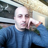 Garik, 35, Karachayevsk