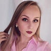 Eva, 33, New Urengoy