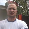Roman, 38, Chuhuiv