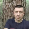 Yurіy, 44, Lutsk