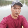 Alik, 40, Izhevsk
