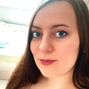 Kseniya, 36, Odintsovo
