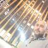vato, 42, Tomilino