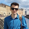 Aleksandr, 32, Volzhskiy