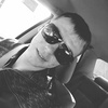 Timofey, 28, Zmeinogorsk
