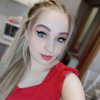 Ekaterina, 33, Tyumen
