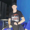 Aleksey, 24, Shelekhov