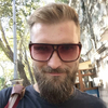 Vladimir, 38, Novaya Kakhovka