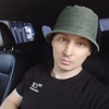 Kirill, 38, Lyubertsy
