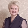 Elena, 44, Tambov