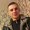 Pavel, 32, Neman