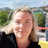 Anastasiya, 44, Severodvinsk