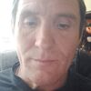 Nikolay, 39, Nizhny Novgorod