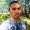 Aleksandr, 36, Solnechnogorsk