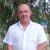 Viktor, 43, Tula