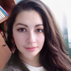 Olga, 38, Novaya Kakhovka