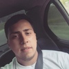 Igor, 27, Asbest