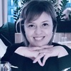 Natalya, 42, Saint Petersburg