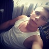 Kolya Mosіychuk, 28, Varash
