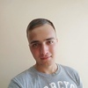 Viktor, 29, Novovoronezh