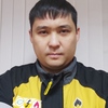 Vasiliy, 39, Abakan