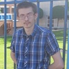 Oleg, 26, Bobrov