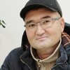 Azim, 42, Solnechnogorsk