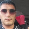 Gnrih Karapetyaan, 34, Oktjabrski