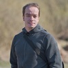 Dmitrmy, 34, Novozybkov