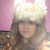 Olesya, 27, Rubtsovsk