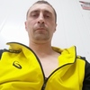 Dmitriy Vanyarkin, 38, Sayansk