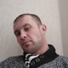 Weter, 33, Sokyriany