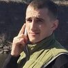 Artem Temezhnikov, 33, Pikalyovo