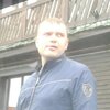 PlOhOy PaRnIshKa ♋️😈, 41, Krasnogorsk