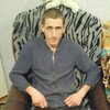 Sergey, 25, Cherkasy