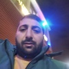 Hachatur, 38, Uglich