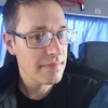 Petr iz Pskova, 40, Pskov