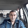 Andrey, 45, Krivoy Rog