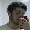 Abdulkarim, 25, Khasavyurt
