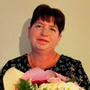 Vera, 42, Volgograd