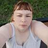 Tonya, 31, Cheremkhovo