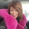 Alyona, 43, Saransk
