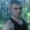 Roman, 36, Novoaltaysk