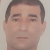 Rustam, 43, Pokrov