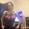 Lyubov, 31, Krasnogorsk