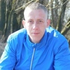 Stas, 31, Vychegodskiy