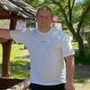 Aleksey, 40, Tolyatti