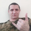 Slava Korovi, 35, Chernyakhovsk