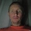 Siroga Zayec, 41, Brovary