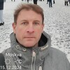 Dmitriy, 36, Apatity